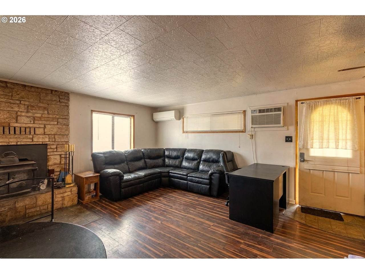 https://bt-photos.global.ssl.fastly.net/portland/1280_boomver_1_680651613-2.jpg