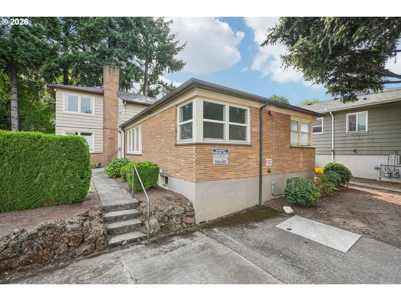 2850 50TH Ave - Photo 1