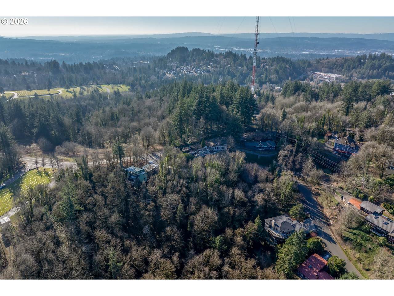  Royal - Lot 2 Blvd - Photo 1