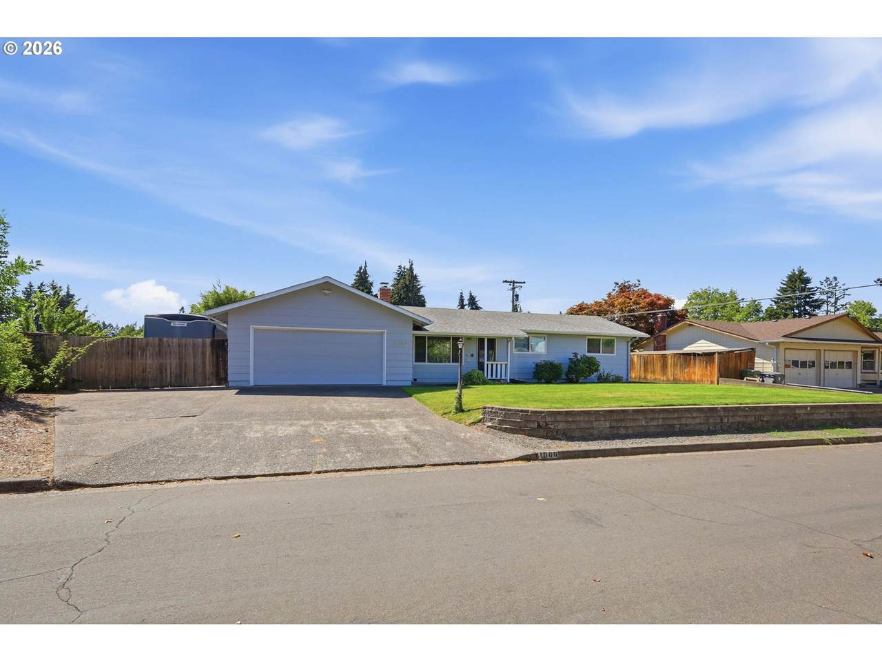 1000 Saville Ave - Photo 1