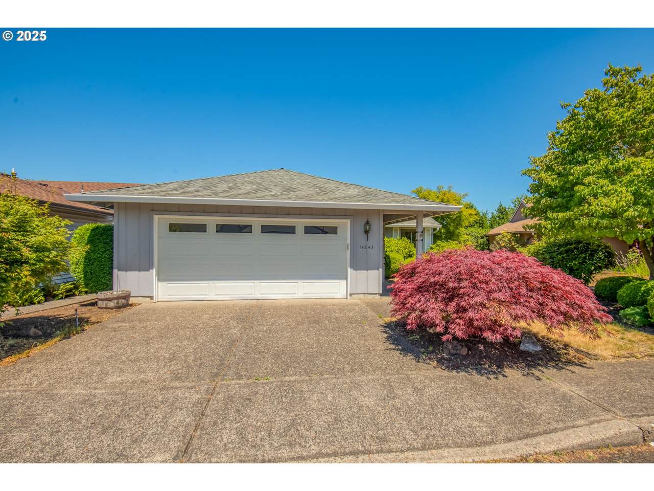 14843 Tillamook St - Photo 1