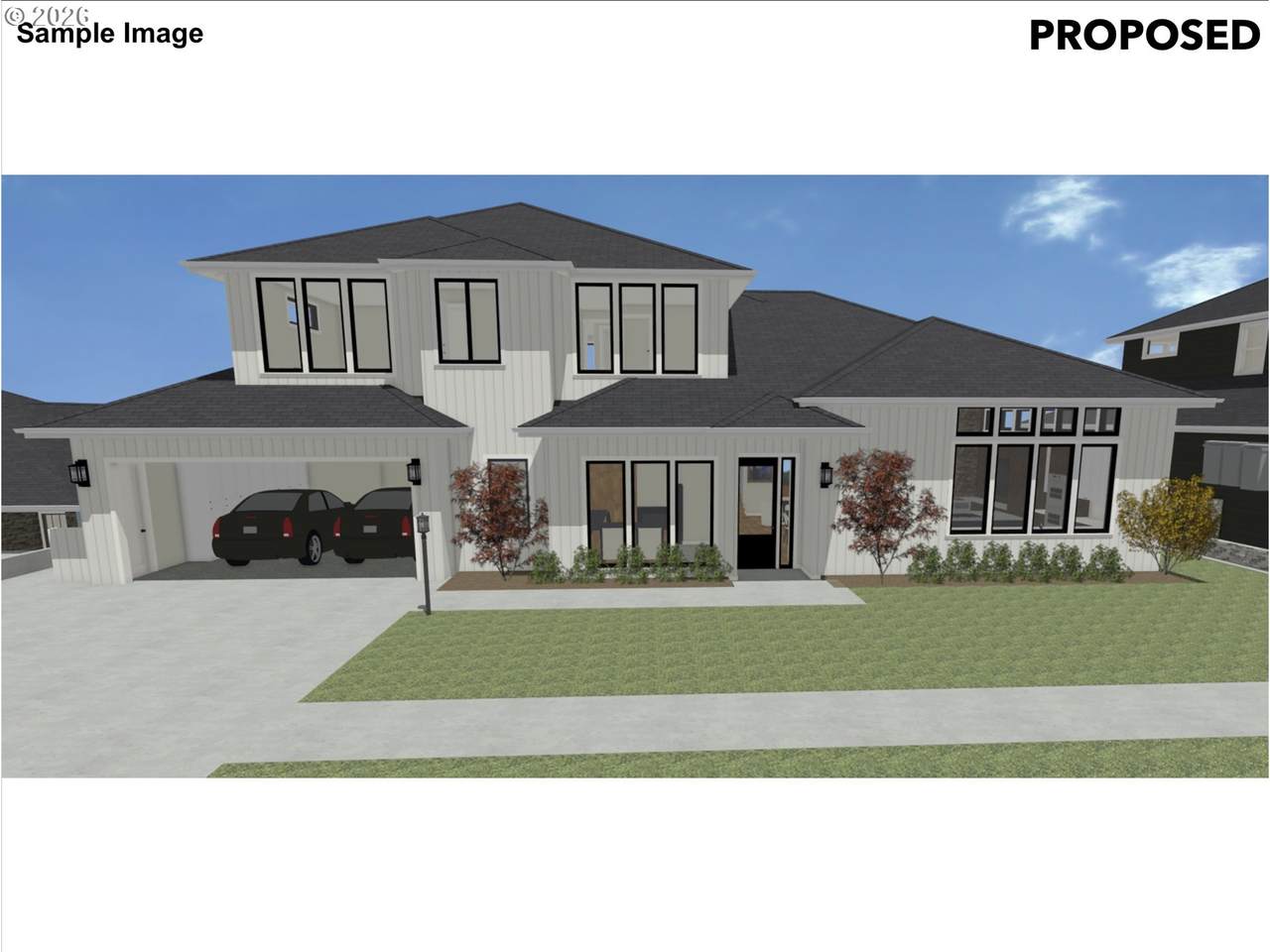 22898 Weatherhill Rd - Photo 1