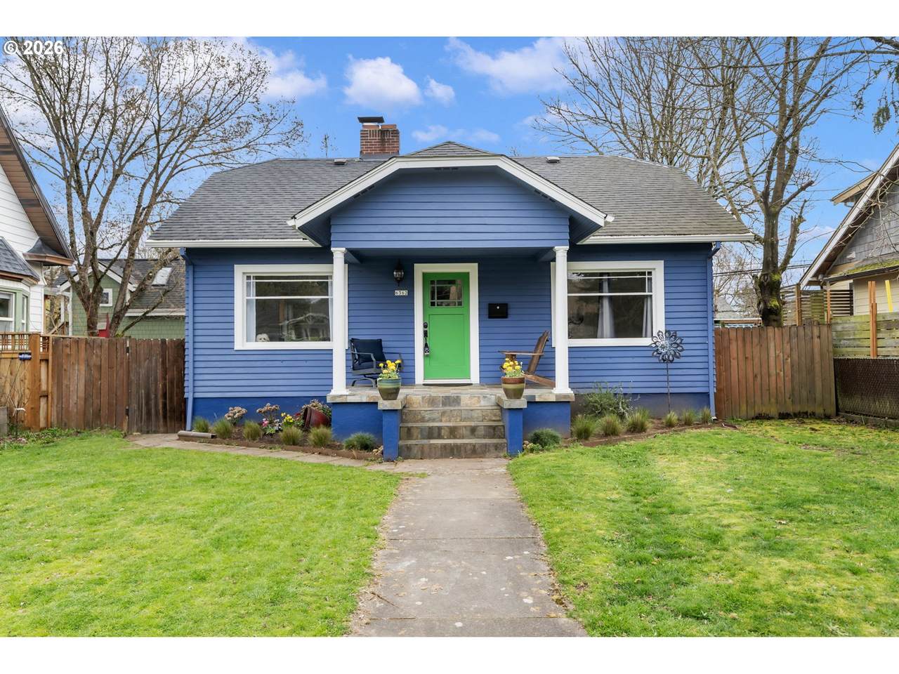 6362 Commercial Ave - Photo 1