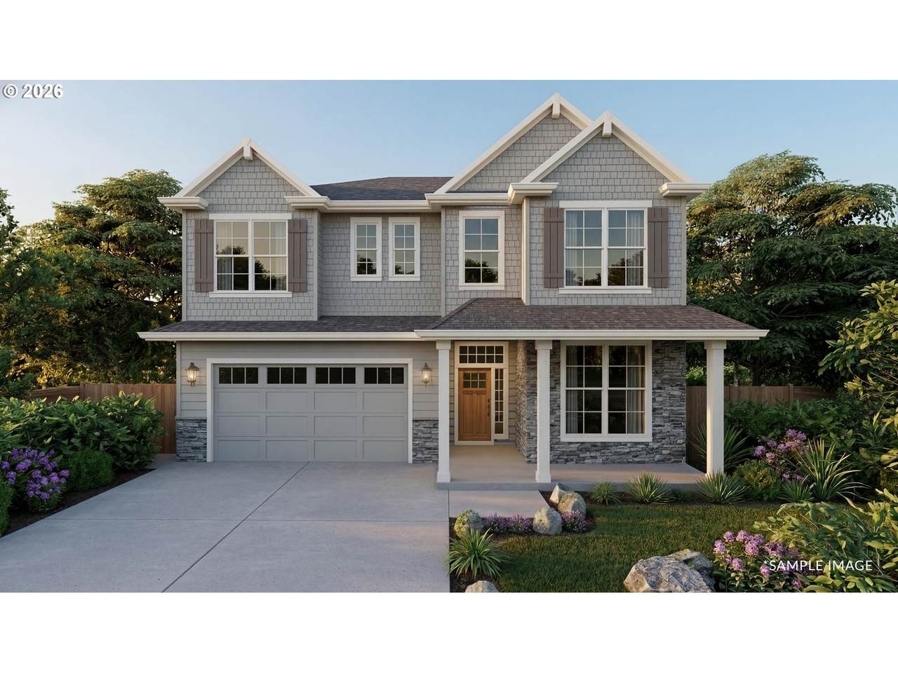 17789 Layla Dr - Photo 1