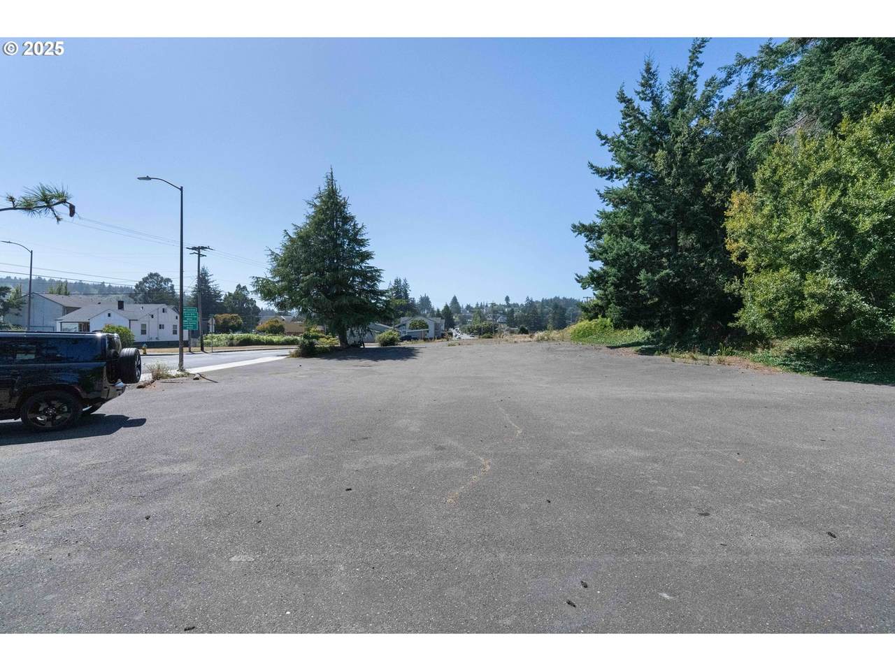 https://bt-photos.global.ssl.fastly.net/portland/1280_boomver_1_681806796-2.jpg