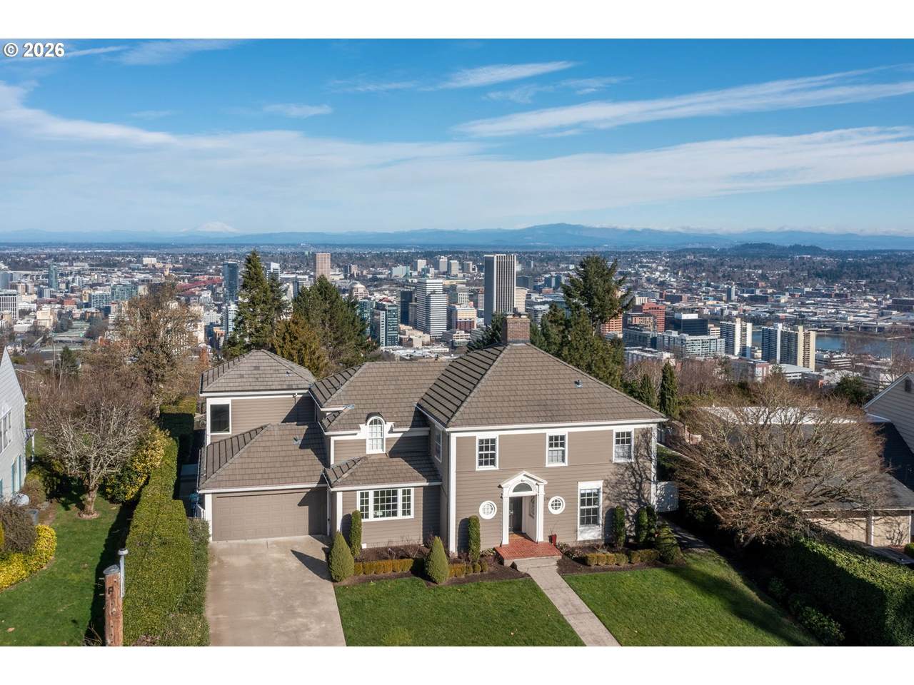 1281 Davenport St - Photo 1