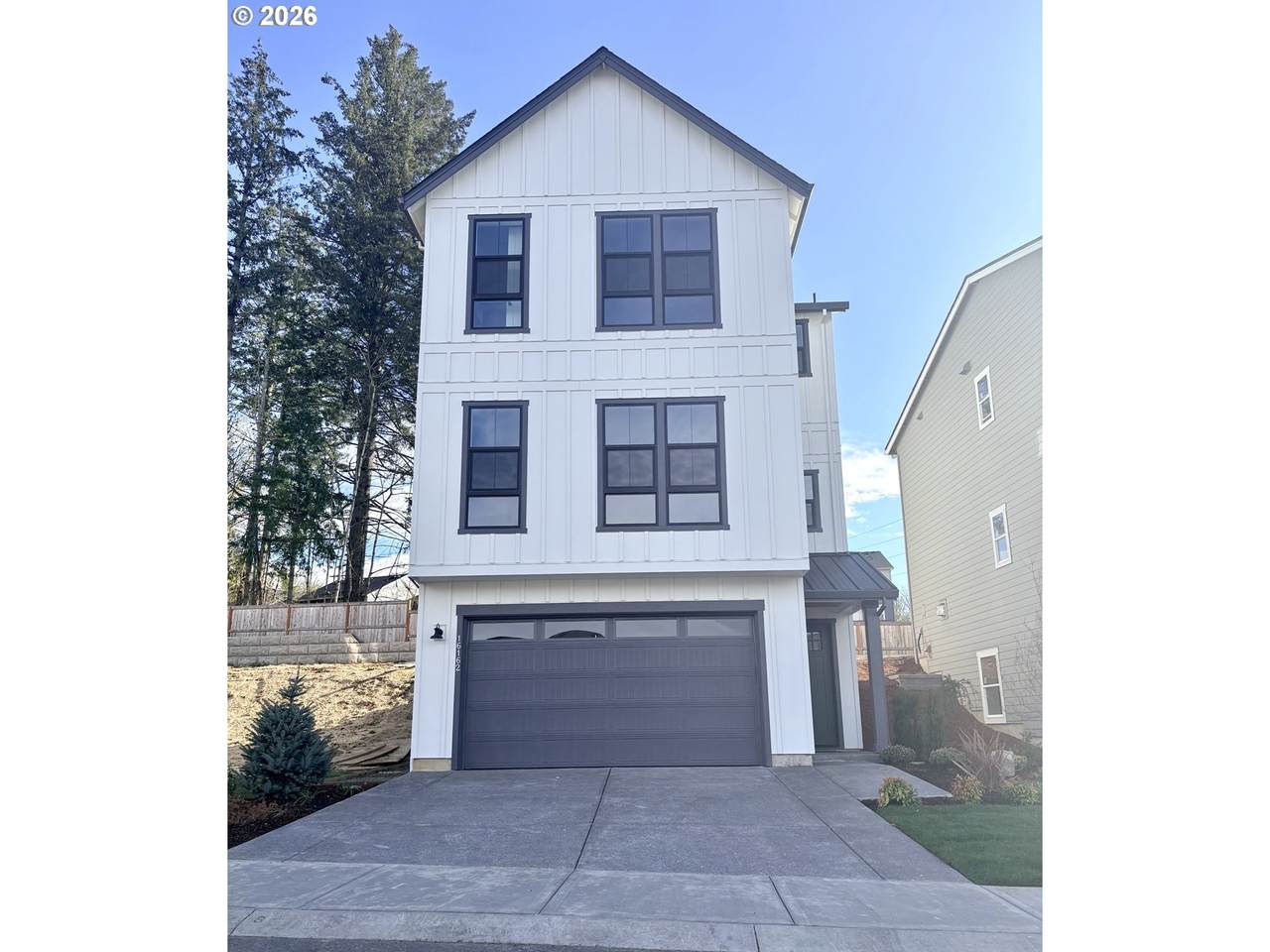 16162 Newberry Ln - Photo 1