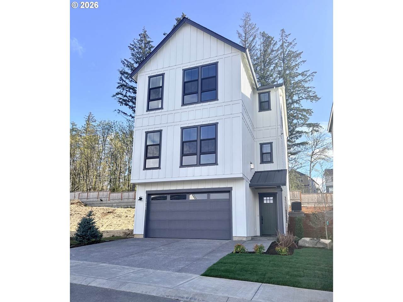 https://bt-photos.global.ssl.fastly.net/portland/1280_boomver_1_681864349-2.jpg