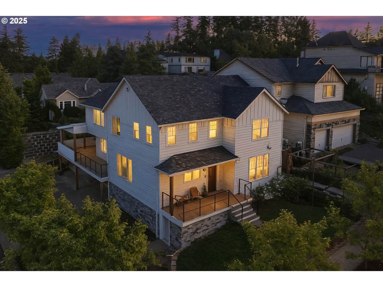 12589 147TH Ave - Photo 1