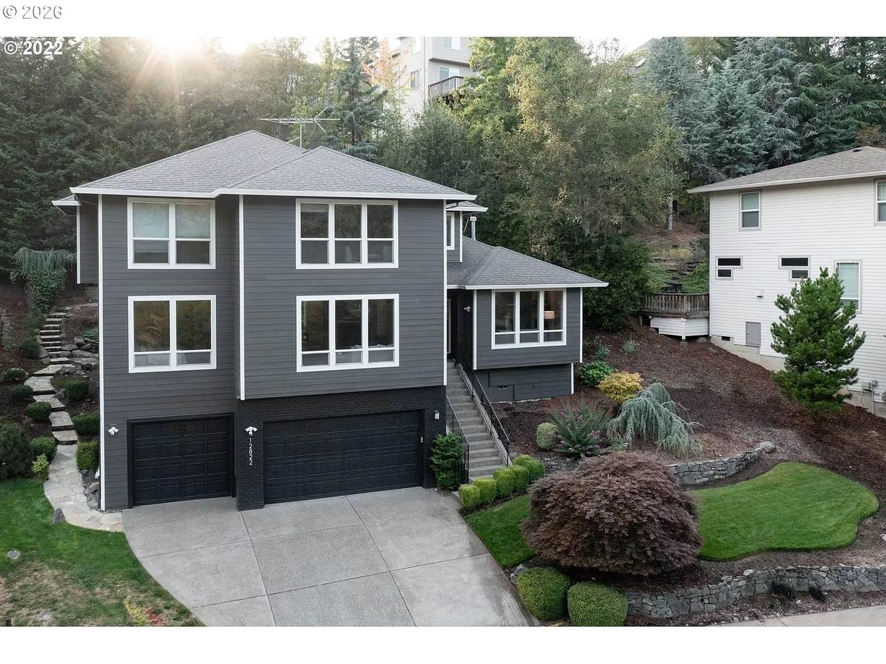 12822 Morningstar Dr - Photo 1