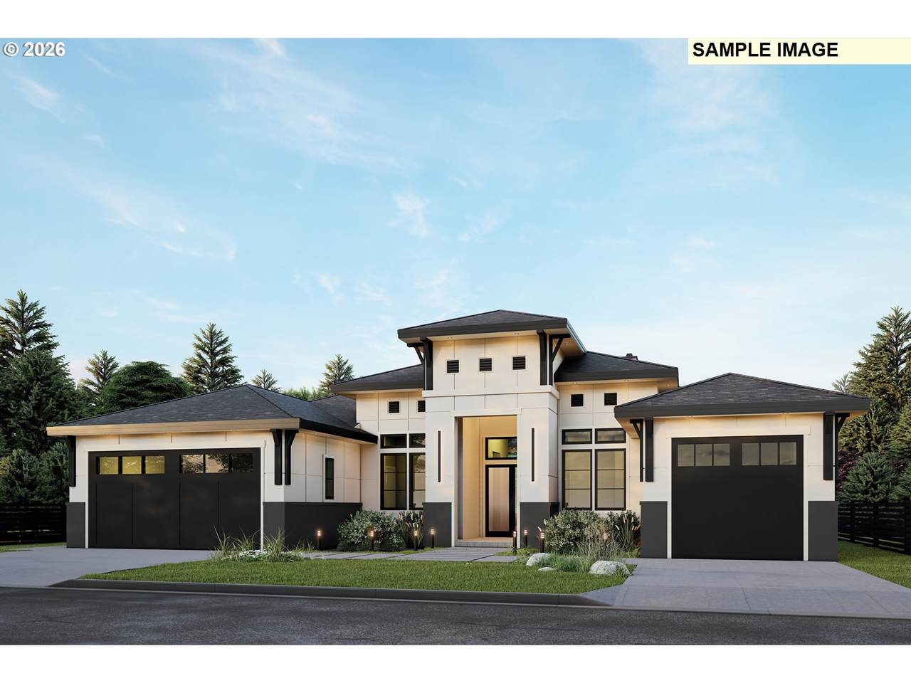 2546 16th Ave - Photo 1