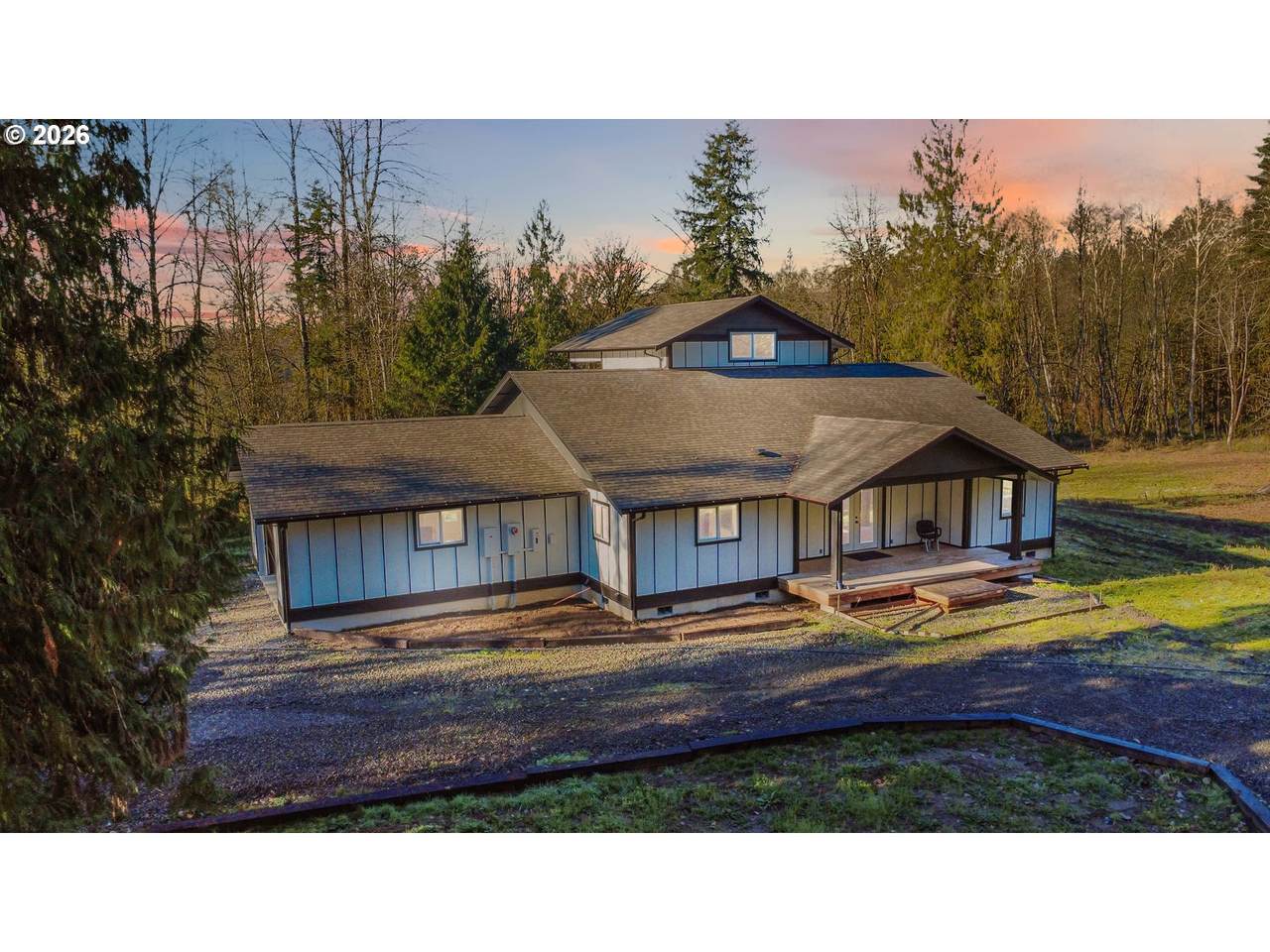 241 Oxbow Lake Ln - Photo 1