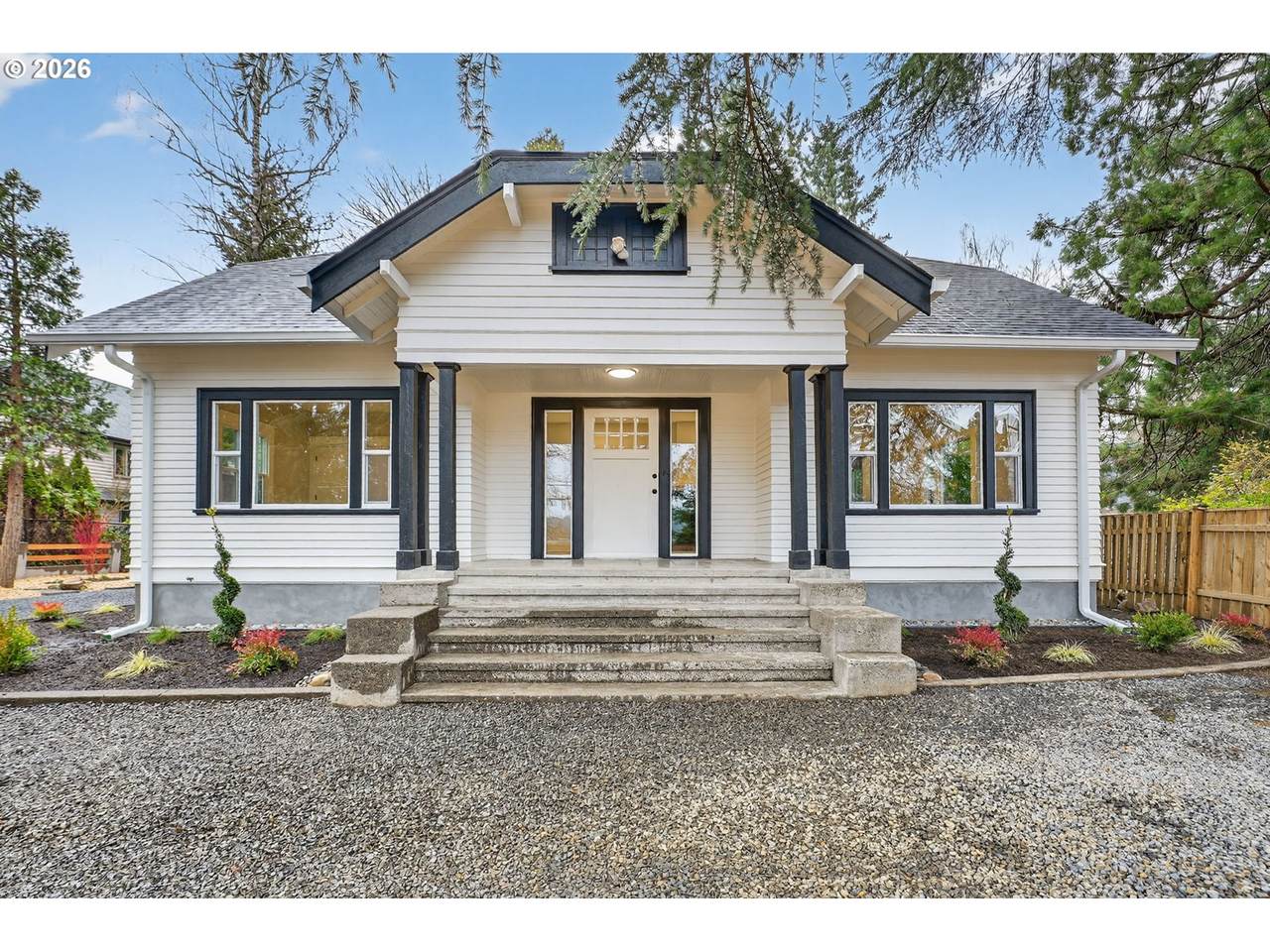 5465 Scholls Ferry Rd - Photo 1