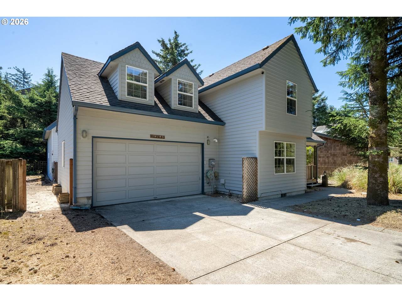 34145 Venture Blvd - Photo 1