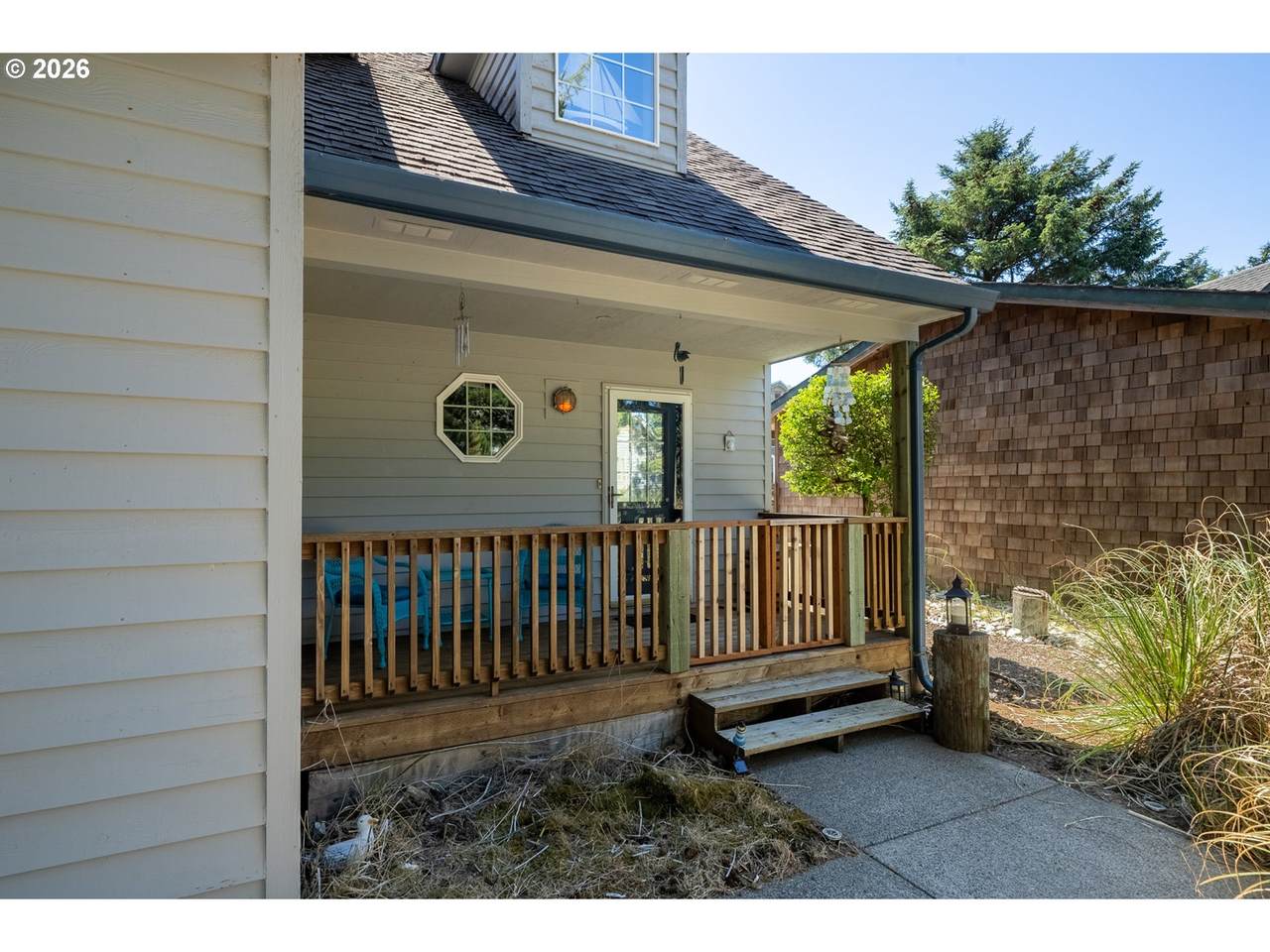 https://bt-photos.global.ssl.fastly.net/portland/1280_boomver_1_682464790-2.jpg