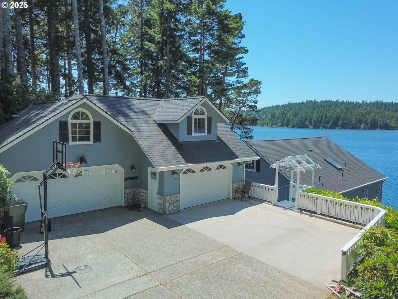 84284 Alder Dr - Photo 1