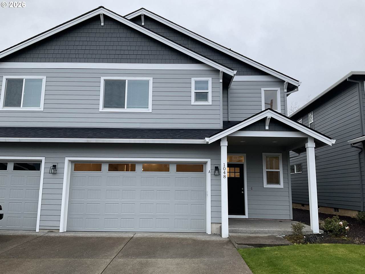 https://bt-photos.global.ssl.fastly.net/portland/1280_boomver_1_683013510-2.jpg