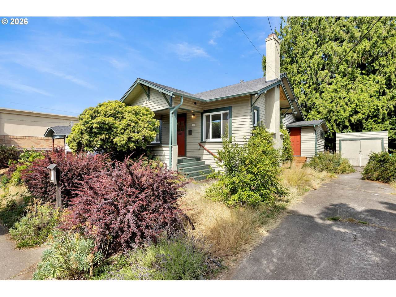 5230 33RD Ave - Photo 1