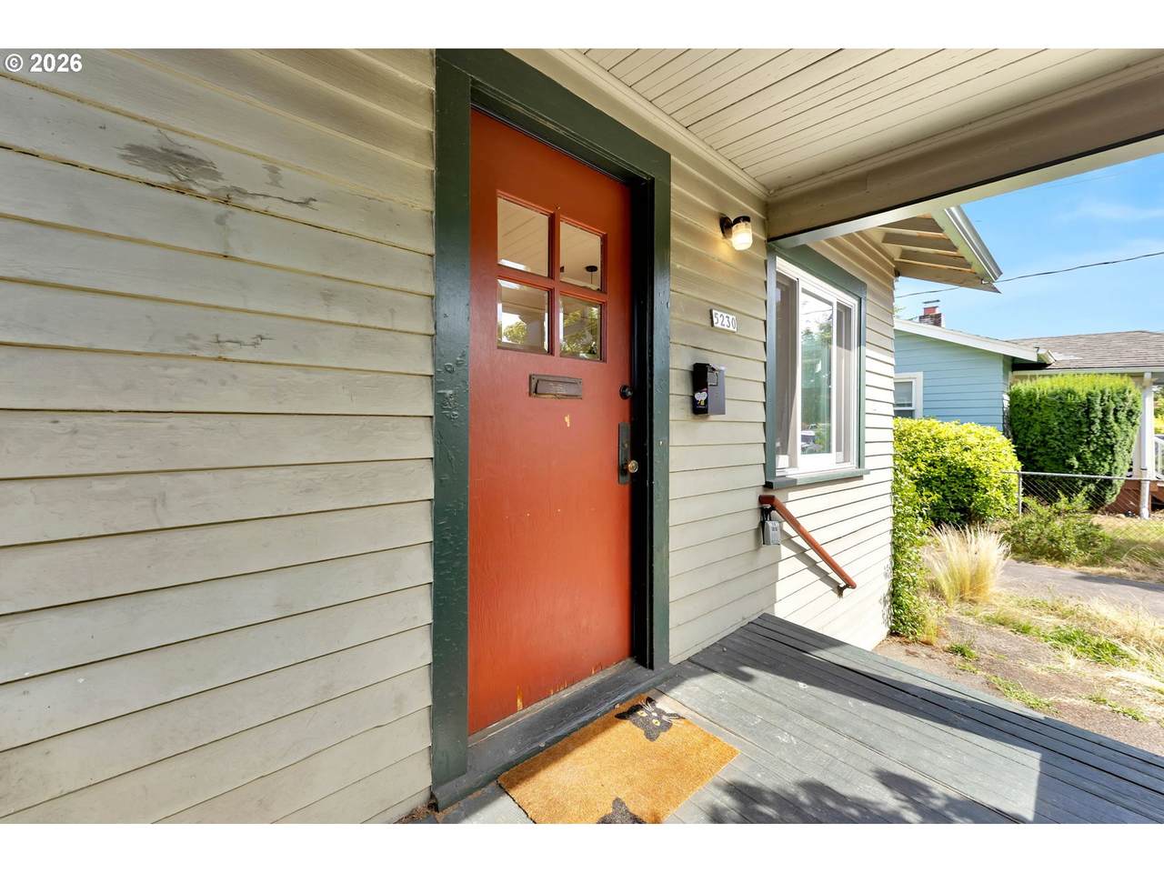 https://bt-photos.global.ssl.fastly.net/portland/1280_boomver_1_683020009-2.jpg