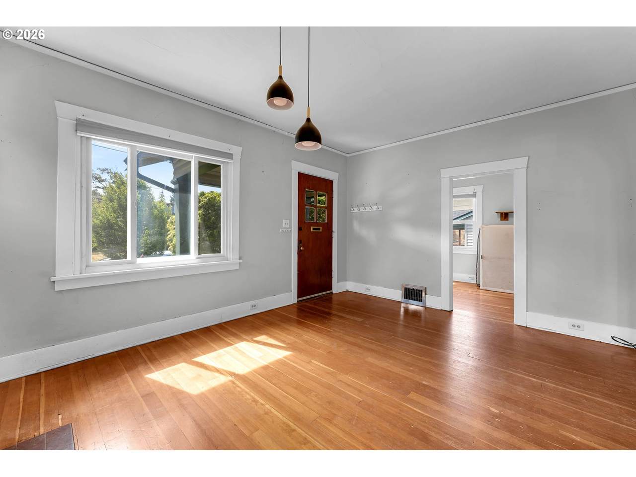 https://bt-photos.global.ssl.fastly.net/portland/1280_boomver_1_683020009-2.jpg