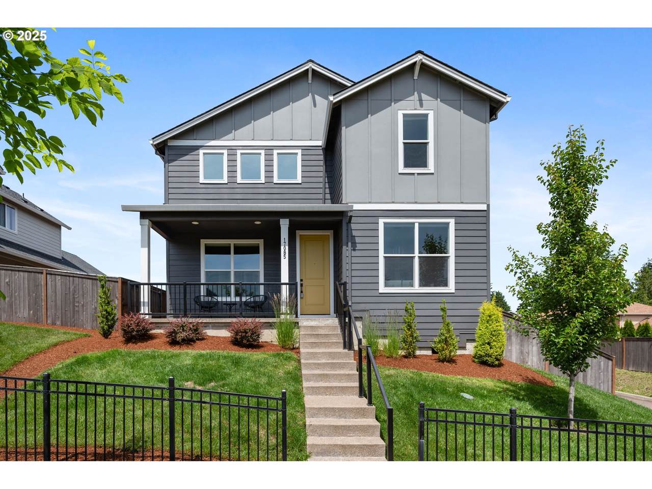 17085 Troge Rd - Photo 1