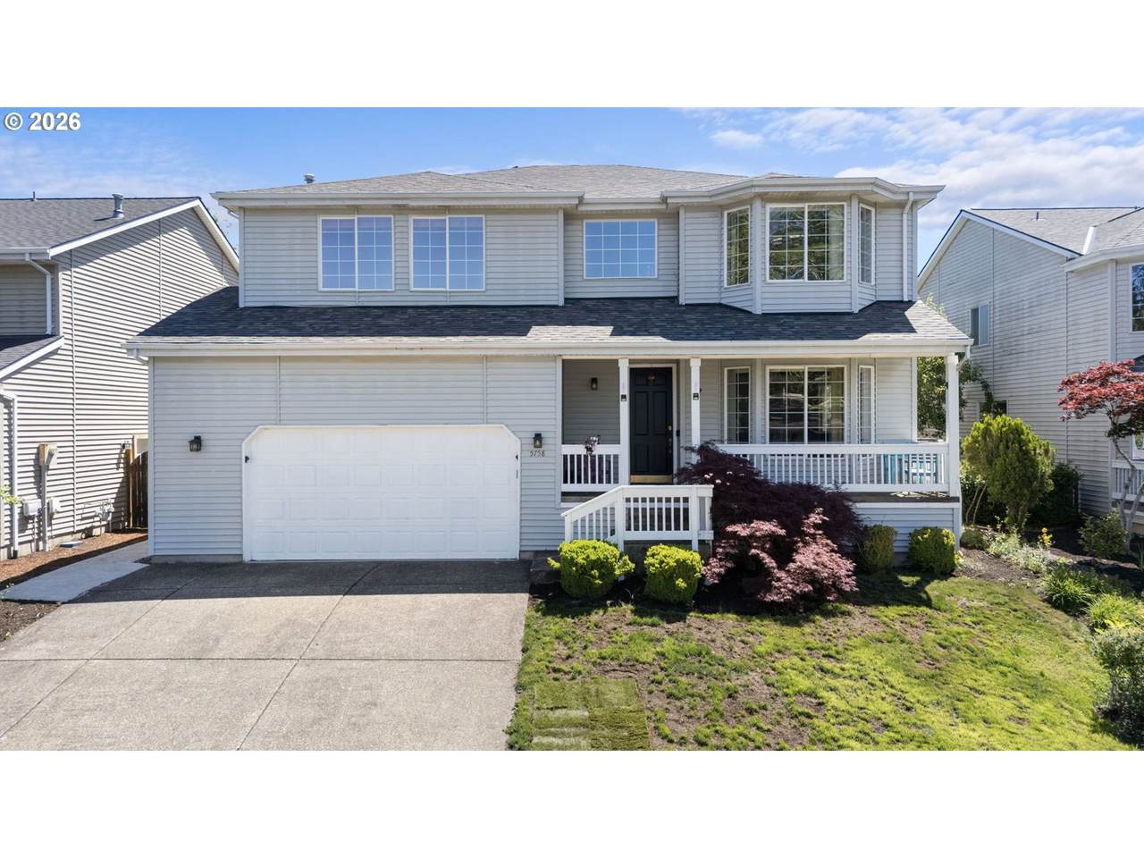 5758 Crady Ln - Photo 1