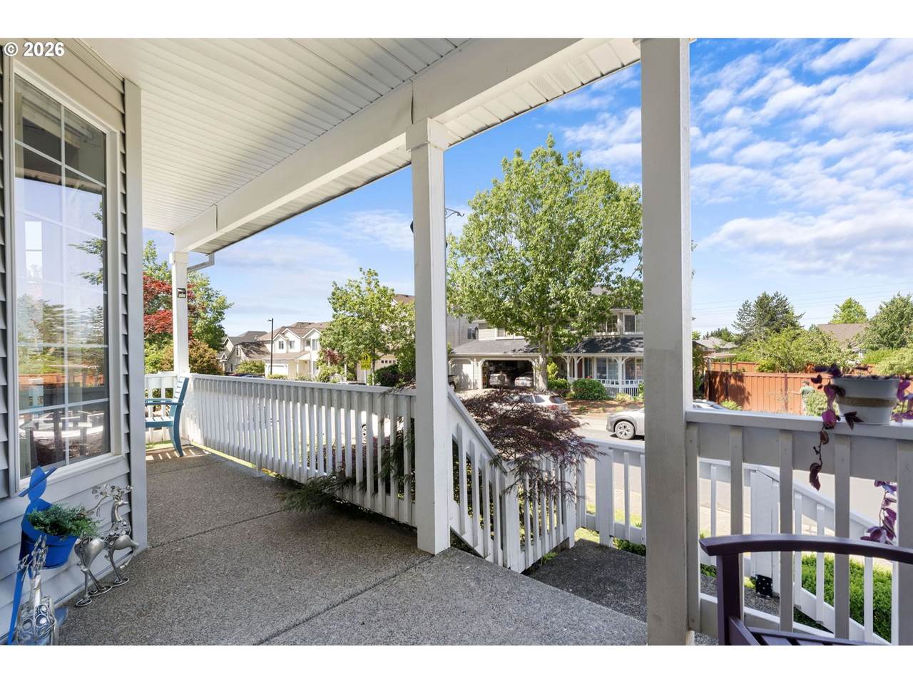 https://bt-photos.global.ssl.fastly.net/portland/1280_boomver_1_683072410-2.jpg