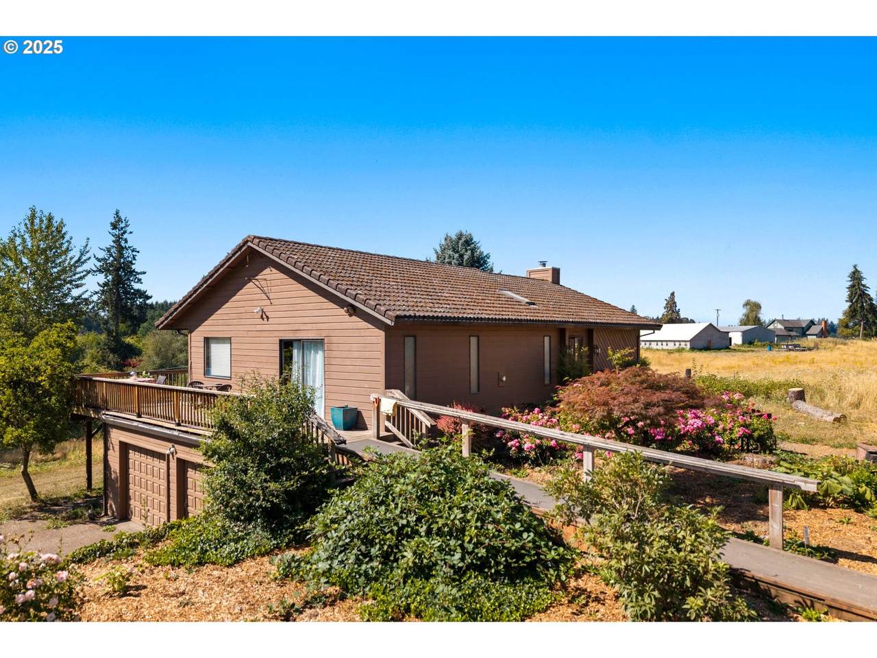 4150 Highway 47 - Photo 1