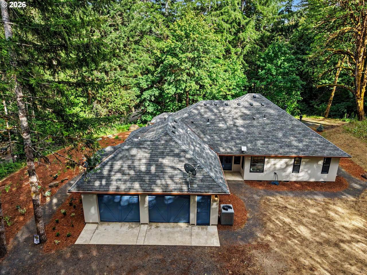 41205 Pumpkinseed Rd - Photo 1
