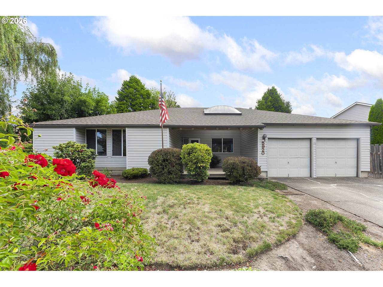 5920 208TH Ave - Photo 1