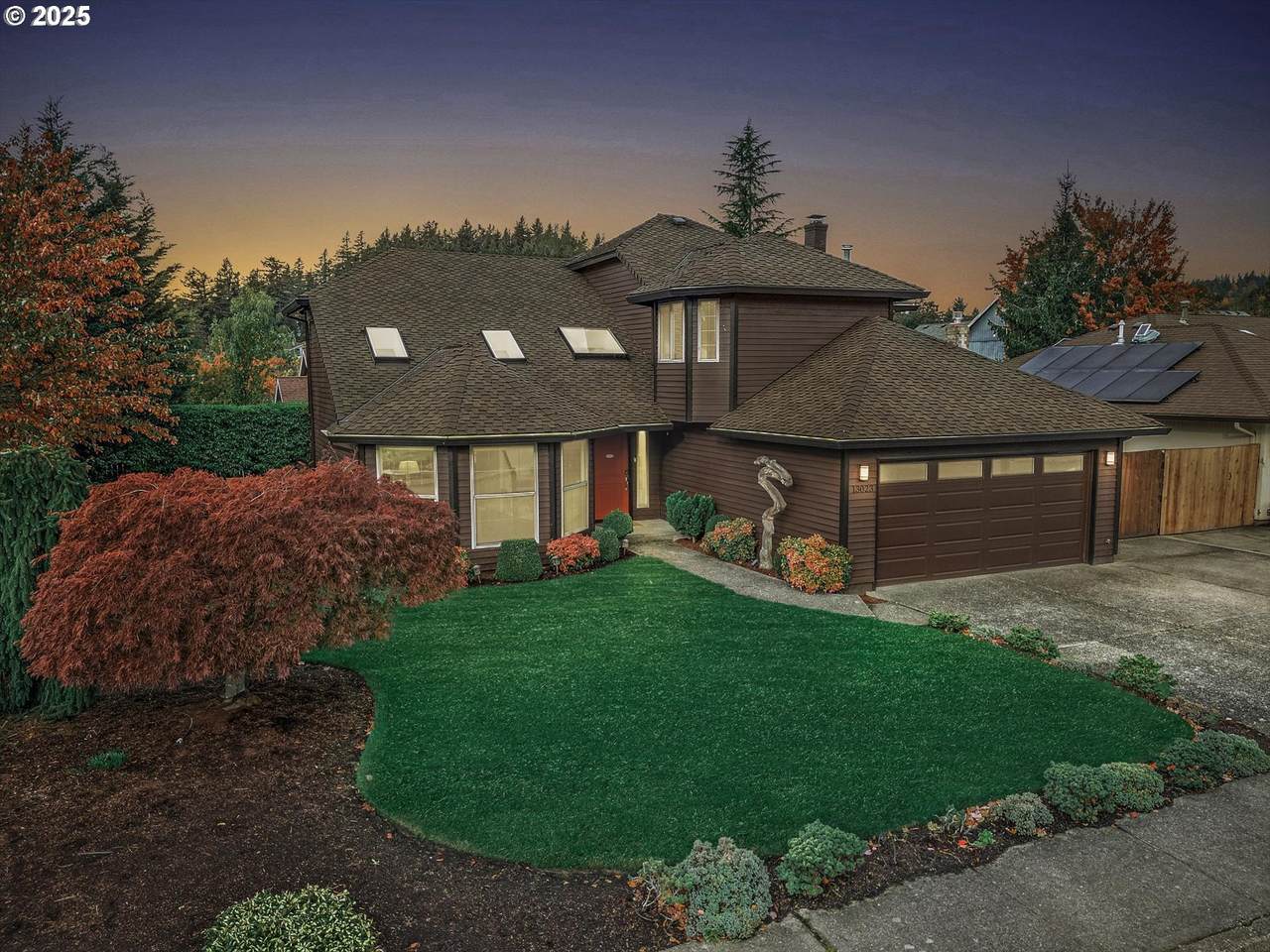 13023 128TH Ave - Photo 1