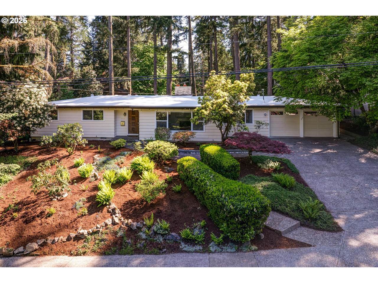 3316 Firwood Dr - Photo 1