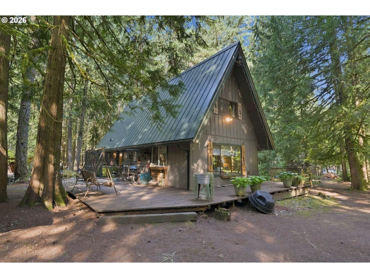 68750 Barlow Trail Rd - Photo 1