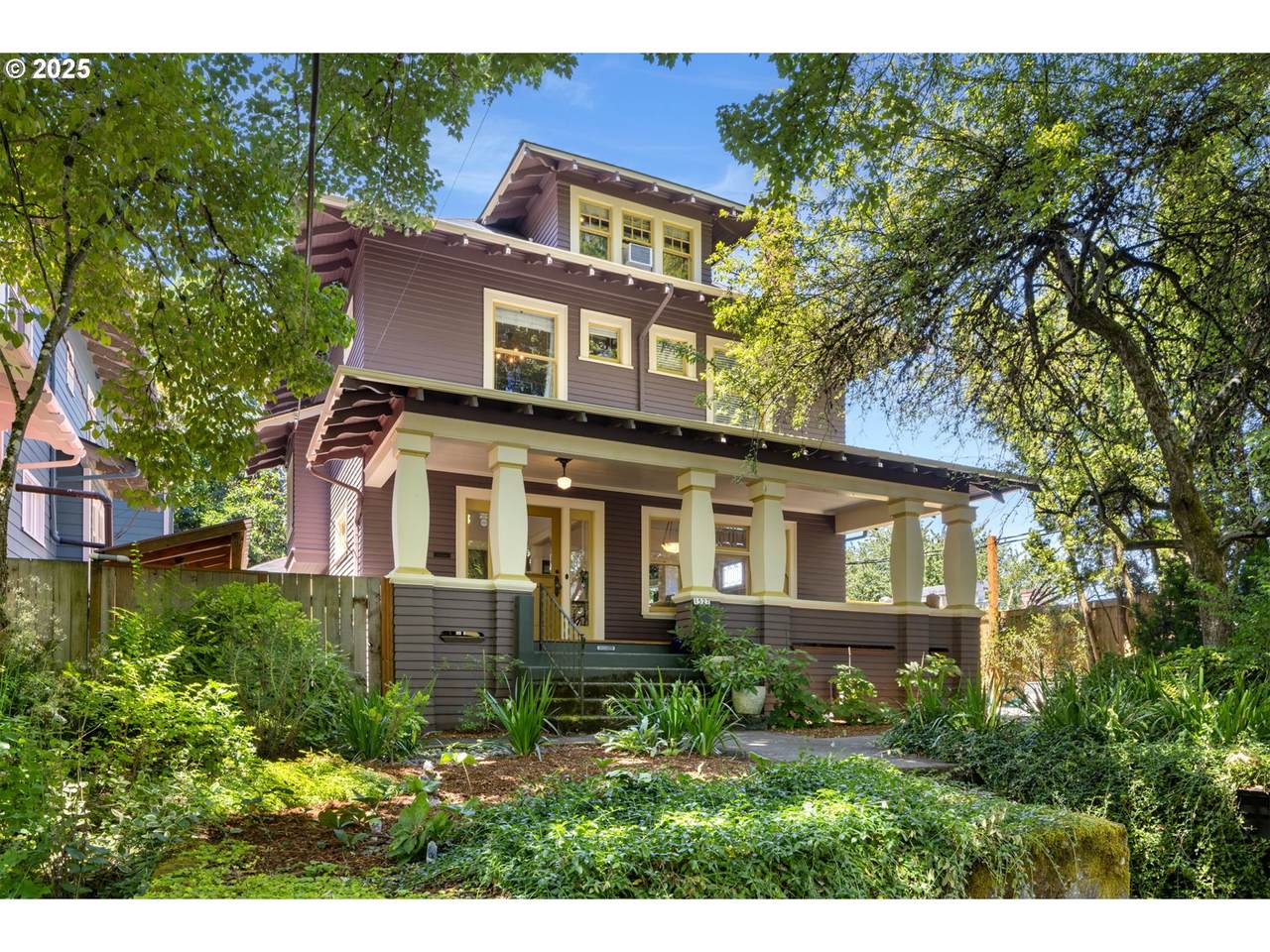 1527 23RD Ave - Photo 1