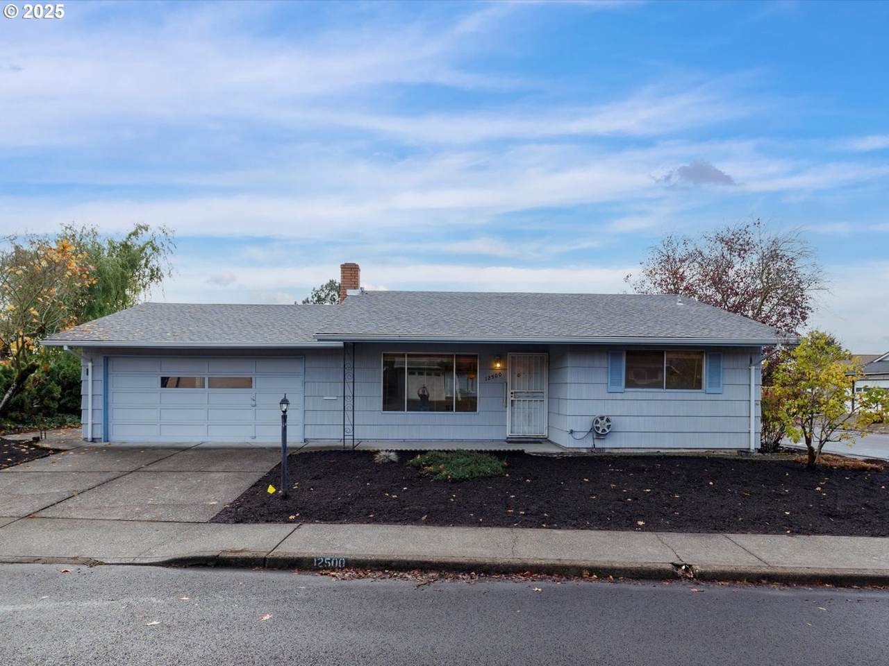 12500 Prince Albert St - Photo 1