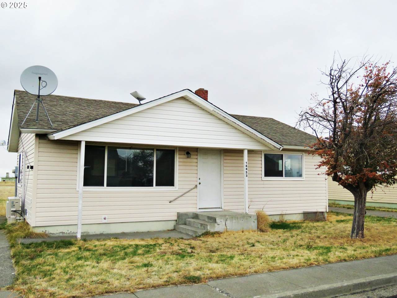 14853 Mt View Dr - Photo 1