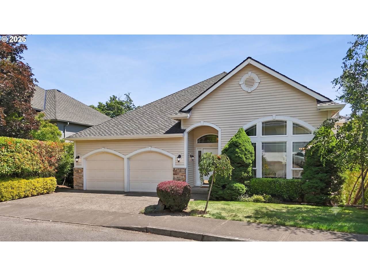 1231 Mayfield Rd - Photo 1