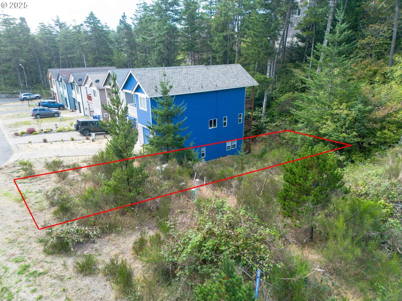  Breezee Way Tl 2618 - Photo 1