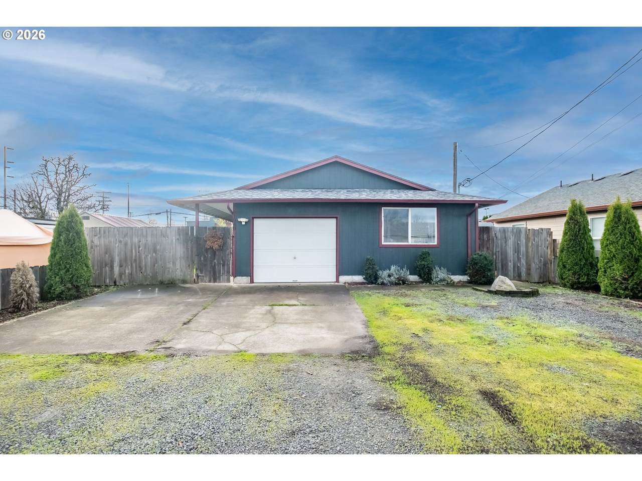 1940 17TH Ave - Photo 1
