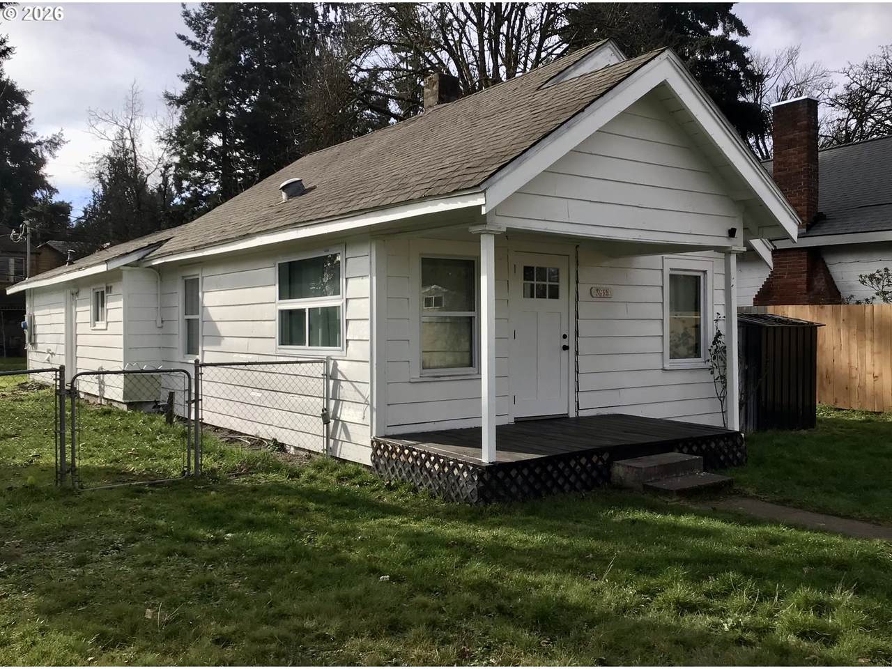 3955 17th Ave - Photo 1