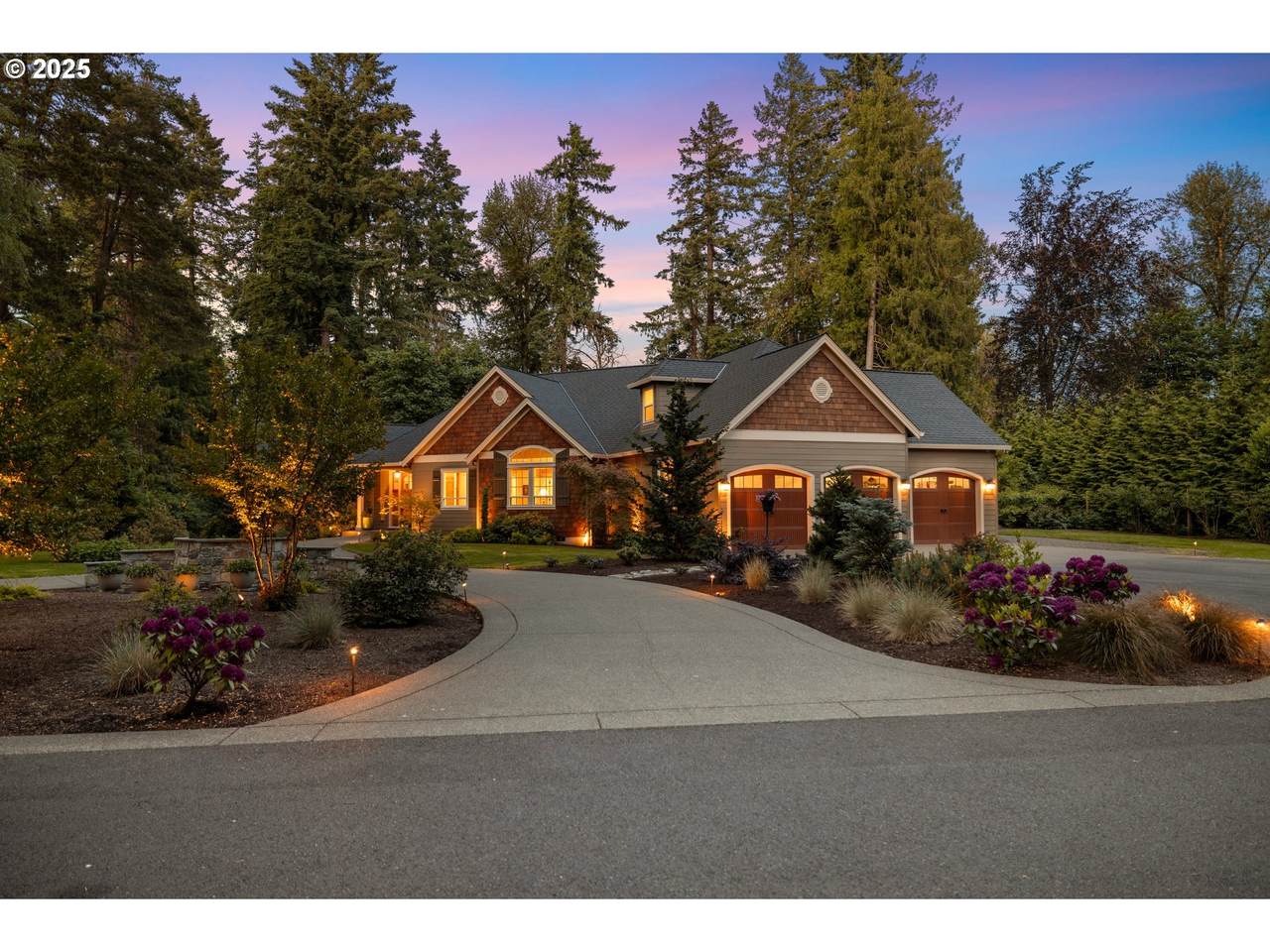 31678 Isle Way Ln - Photo 1