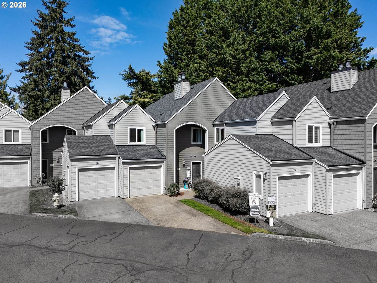 5225 Jean Rd - Photo 1