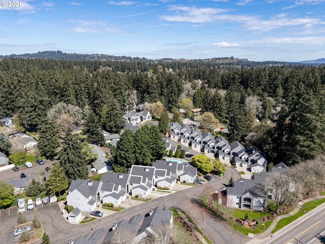 https://bt-photos.global.ssl.fastly.net/portland/1280_boomver_1_684629897-2.jpg