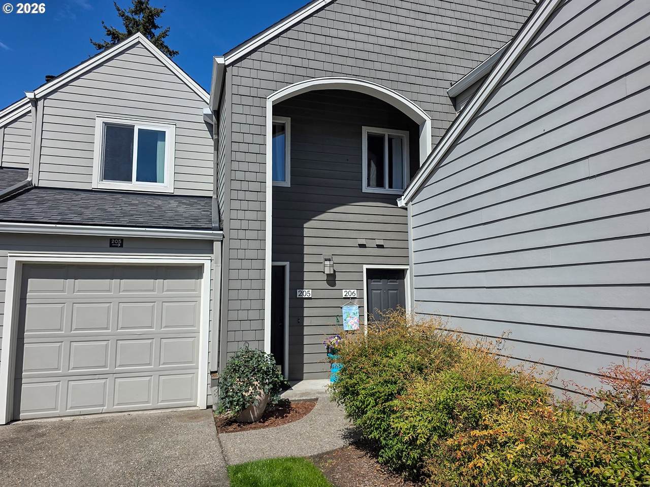 https://bt-photos.global.ssl.fastly.net/portland/1280_boomver_1_684629897-2.jpg