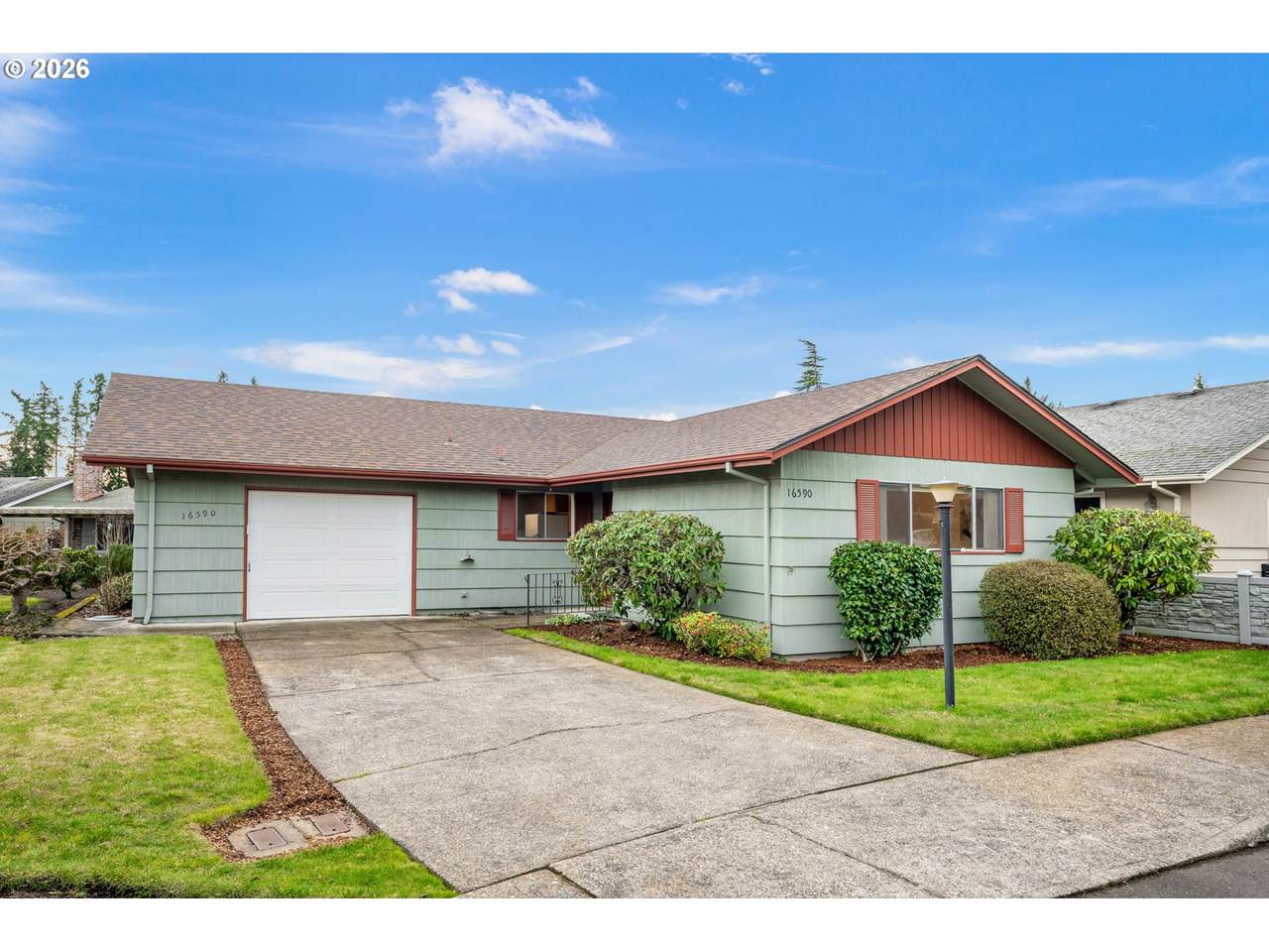 16590 King Charles Ave - Photo 1