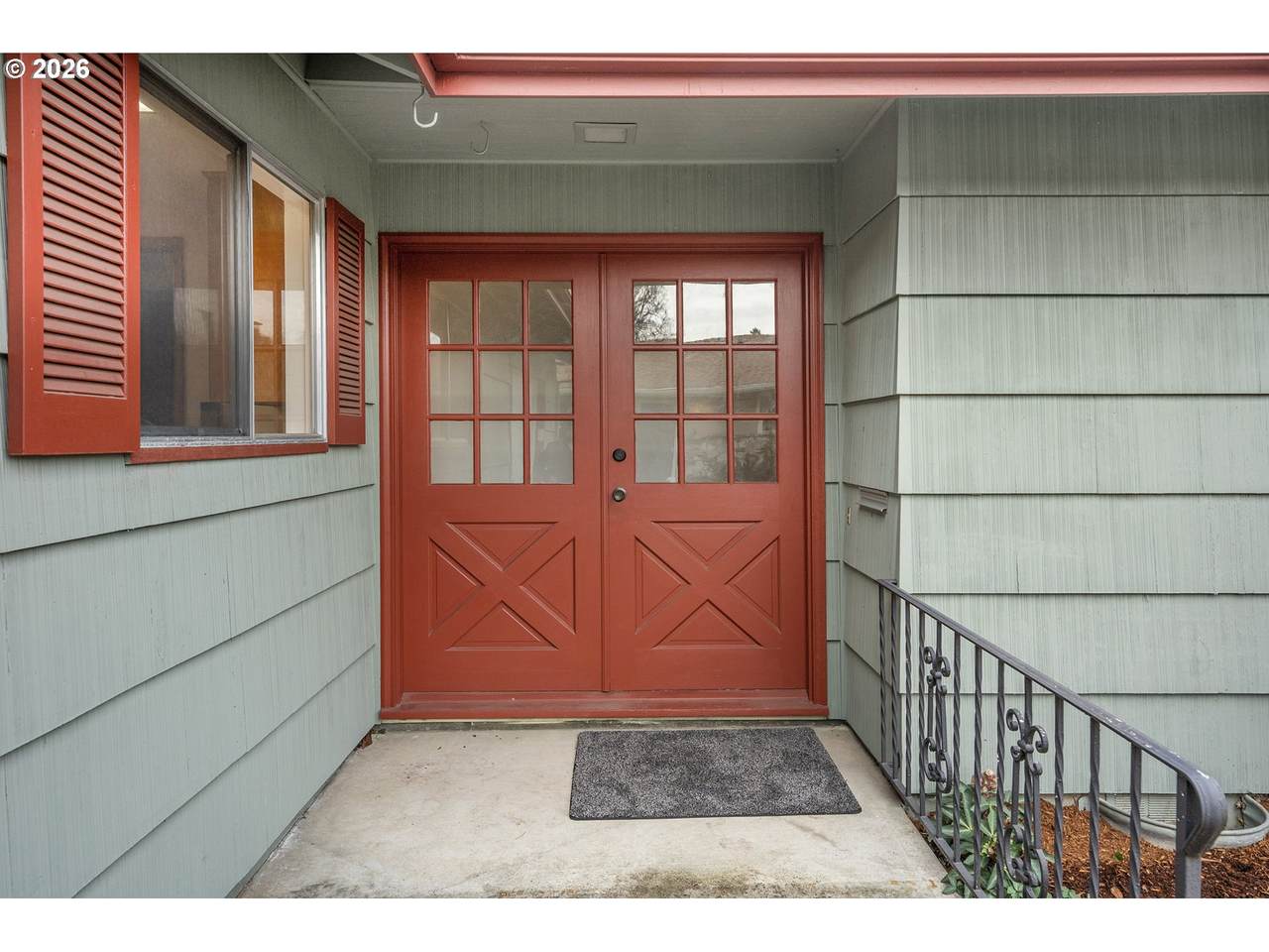 https://bt-photos.global.ssl.fastly.net/portland/1280_boomver_1_684757451-2.jpg