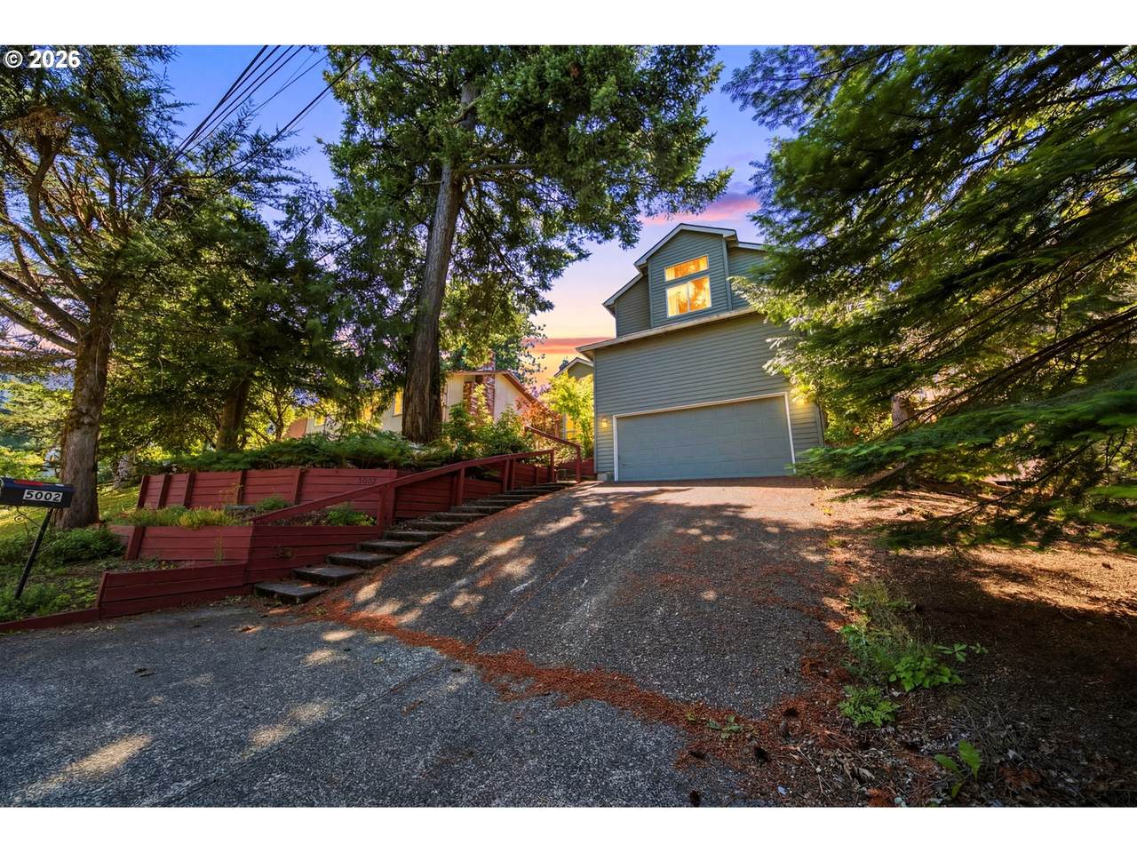 5002 Vacuna St - Photo 1