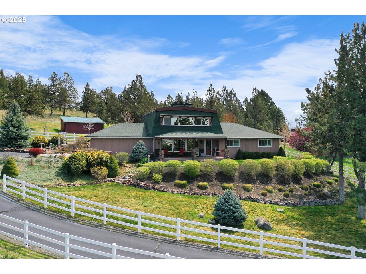 3542 Rollo Rd - Photo 1