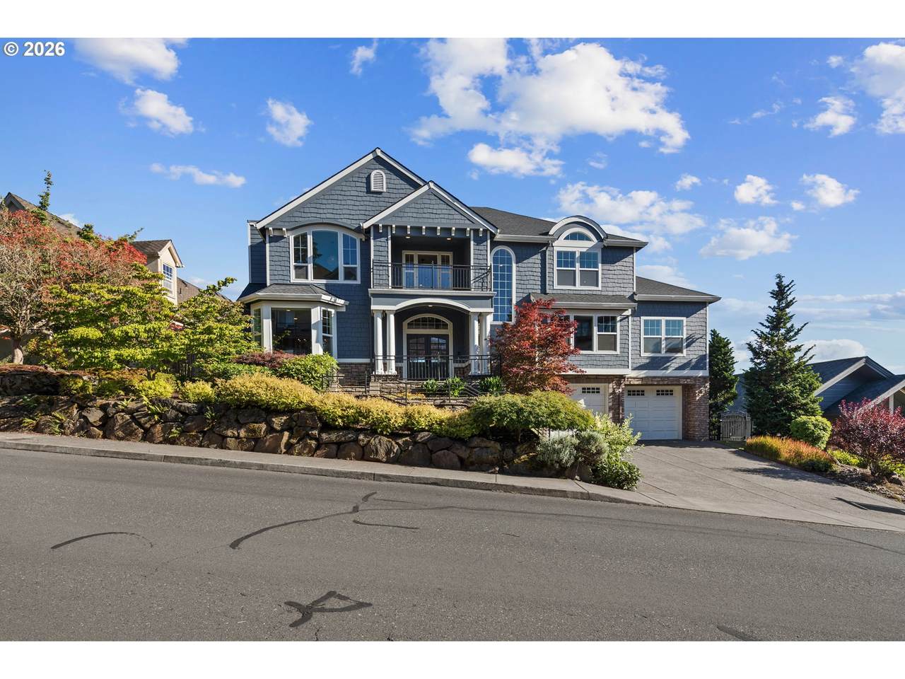 4906 Highpoint Dr - Photo 1