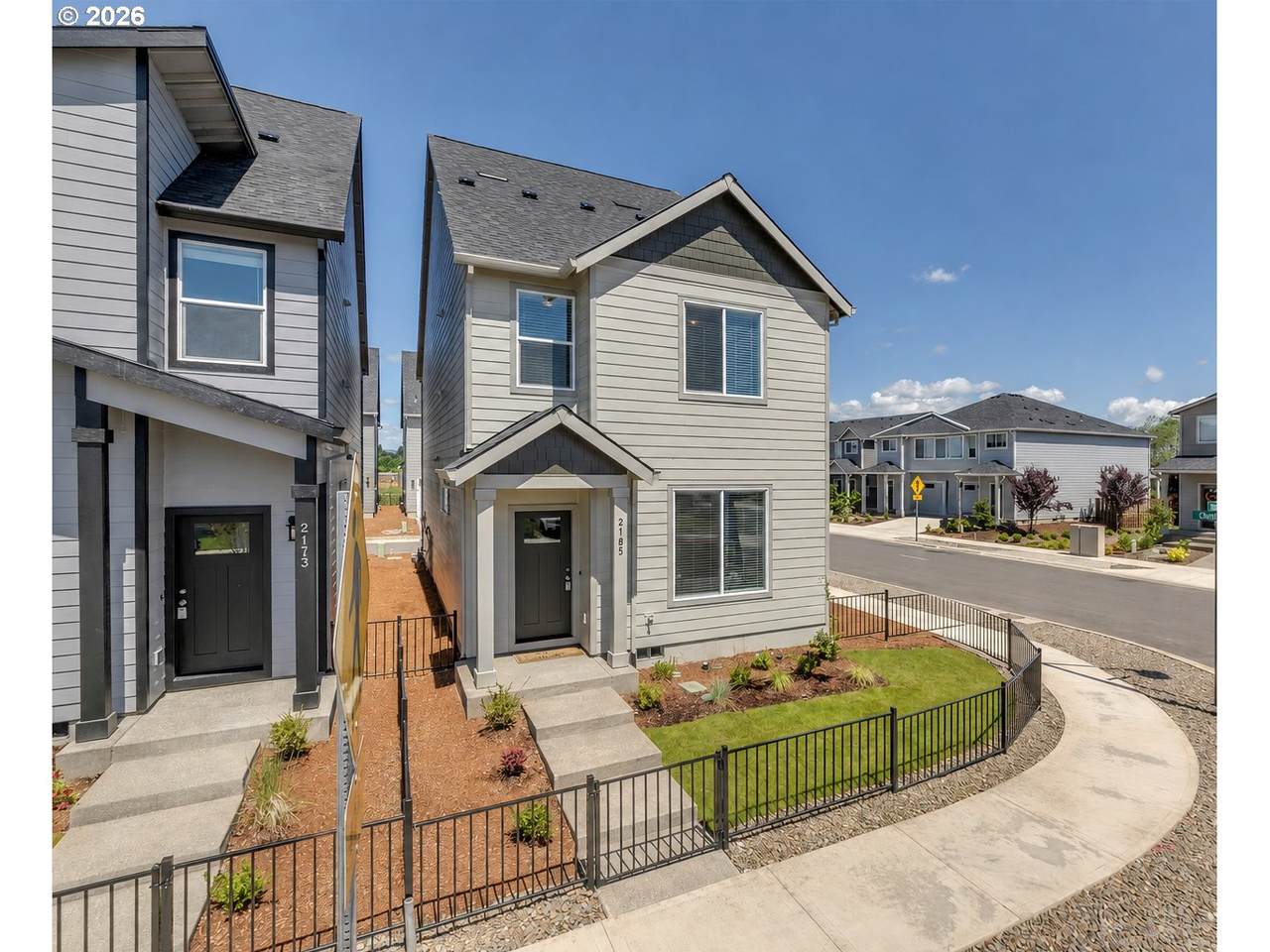 2185 36th Ave - Photo 1